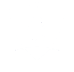 桑植县暗管漏水检测