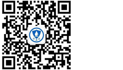 桑植县暗管漏水检测