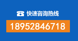 桑植县暗管漏水检测