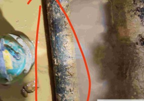 桑植县水管漏水检测公司1